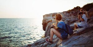 Portal de Alter do Chão – tudo em um só lugar