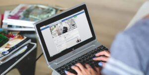 Notícias que Mudaram o Mundo: Lições que Perdura