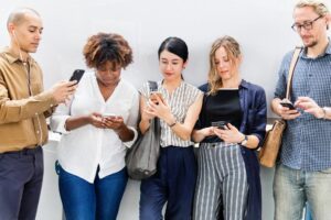 Tapajós Online – Portal interativo, publicidades e anúncios da Região do Tapajós