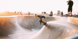 Orixi Online – portal de publicidades e anúncios de Oriximiná