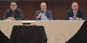 Corinthians: Propostas de Reforma Estatutária e Mudanças no Elenco