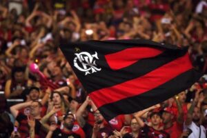 O Futuro do Flamengo: Oportunidades que Não Podem Ser Perdidas em 2025