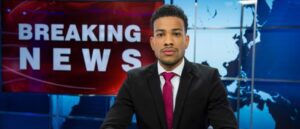 O que as notícias revelam sobre o futuro da tecnologia?