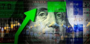 O que as notícias de hoje dizem sobre as oportunidades?