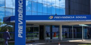INSS: Cadastro biométrico obrigatório para novos benefícios a partir de novembro