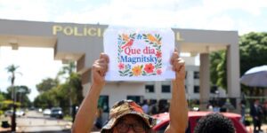 E Agora, Brasil? Bolsonaro Preso: o que Isso Significa PRA VOCÊ!