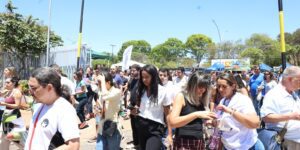 Fies: prazo para adesão de instituições privadas começa hoje