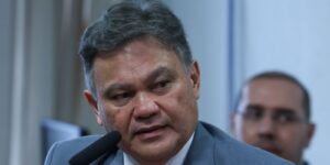 Falta de Integração Policial Ameaça Combate a Facções Criminosas no Brasil