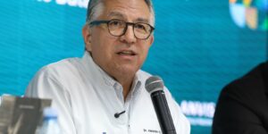 SUS Amplia em 30% capacidade de armazenamento de plasma Sanguíneo