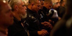 Como se Proteger em Áreas de Conflito Urbano: um Guia Essencial para