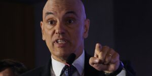 Bolsonaro preso: o que Você Precisa Saber e como Isso Impacta