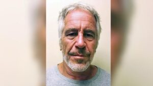 Trump pede investigação sobre ligações de epstein com figuras influentes