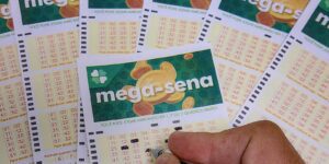 Mega-sena sorteia bolada de r$ 100 milhões nesta sexta-feira