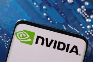 Prepare-se para o Futuro: Nvidia e a China, o que Isso Significa