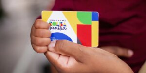 Caixa libera bolsa família para beneficiários com nis final 2
