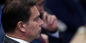 Líder do pt ação na justiça sobre viagem de ramagem em meio a restrições