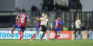 Bahia x Vasco: Seu Guia Definitivo para Apostar e Aproveitar