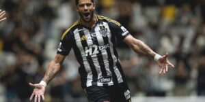 Vai, Galo! Guia Prático para Entender a Final da Sul-Americana (e