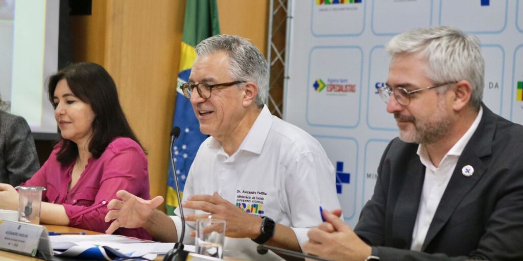 54932529249 cb92d96b85 o