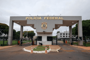 Eita! Vigília Bolsonarista Vira Ringue: o que Podemos Aprender com Essa