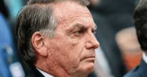 Professor de direito explica próximos passos Após prisões por plano de golpe