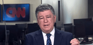 Governo consciente do impacto político do esquema no inss, revela senador