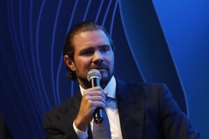 Dono do Banco Master é transferido para presídio em Guarulhos (SP)