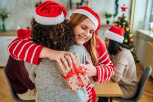 Quatro signos Receberão Presentes Inesperados do Universo: Prepare-se!
