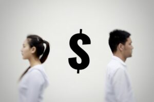 Divórcio à Vista e Seus Negócios: Blindando Seu Patrimônio com Estratégia