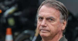 Bolsonaro pode ter última chance antes de possível prisão; entenda o caso