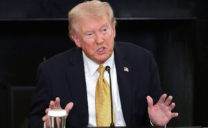 Indústria avalia que outros países terão mais vantagens após recuo de trump