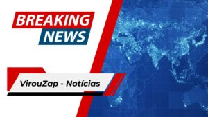 Virouzap.com.br: Um Blog Completo para se Manter Informado sobre o Brasil e a Região Norte