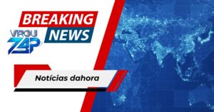 Osvaldo Nico Gonçalves assume Secretaria de Segurança Pública em São Paulo