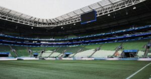 Palmeiras x Fluminense: Guia Completo para Não Perder NADA Desse Jogaço!