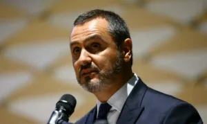 PL Antiterrorismo: a Polícia Federal Está de Olho! e o que Isso