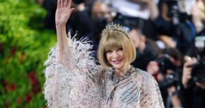 Met gala 2026: moda e arte se unem em exposição inédita