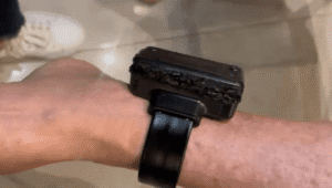 Bolsonaro e a Tornozeleira: o que VOCÊ Precisa Saber (e como