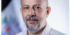 Proteja-se! o Caso do ex-delegado e Lições Cruciais para sua Segurança