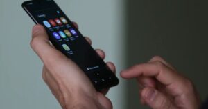 Brasileiro prioriza durabilidade ao escolher novo smartphone, Aponta Estudo