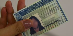 Alerta Máximo: Seus documentos Estão em Perigo! Descubra como se Proteger!