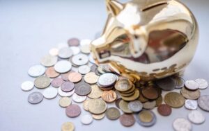 Regimes de previdência própria enfrentam risco bilionário após crise no banco master