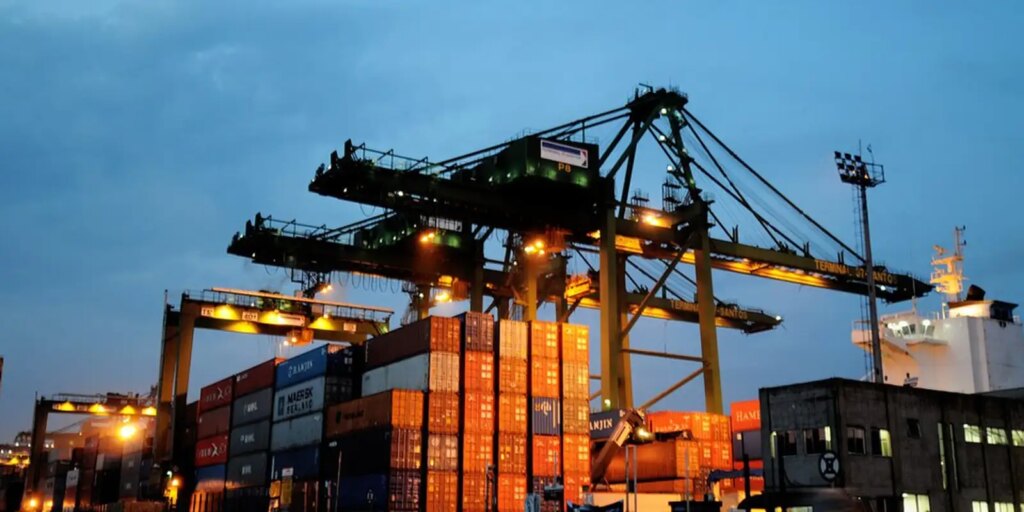 Fazenda diminui previsão de crescimento do pib para 2025 1 divulgacao portal brasil