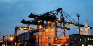 Fazenda diminui previsão de crescimento do pib para 2025