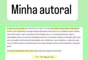 Suposto vazamento do enem 2025 causa polêmica nas redes sociais