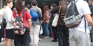 Enem 2025: últimas horas antes da prova exigem estratégia e relaxamento