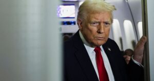 EUA Anuncia Economia Bilionária em medicamentos do Medicare Através de negociações