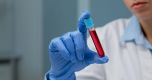 Exames preventivos revelam riscos de lesões antes da dor em atletas