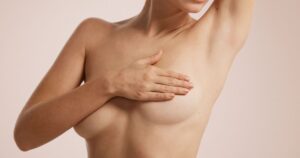 Câncer nas mulheres: prevenção e diagnóstico precoce salvam vidas