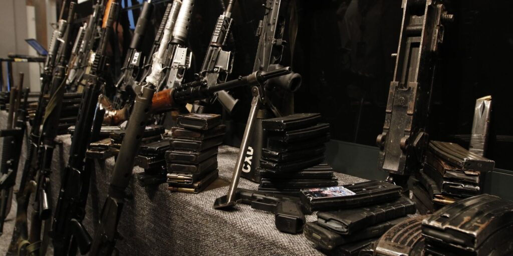 ffraz abr 18071919319