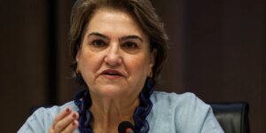 Pensão para filhos de vítimas de feminicídio começa em dezembro